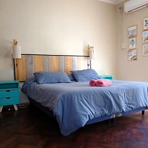 Habitación con Cama King